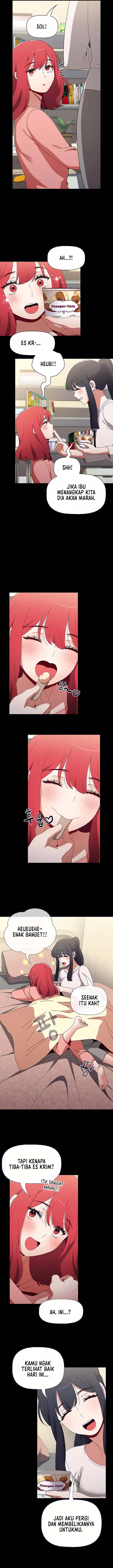 image-komik-owner-the-pension-chapter-58-7/16