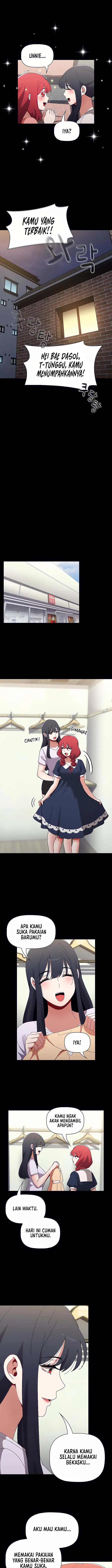 image-komik-owner-the-pension-chapter-58-8/16