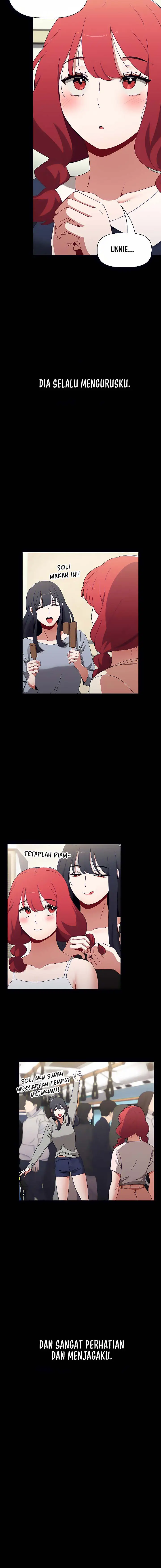 image-komik-owner-the-pension-chapter-58-9/16