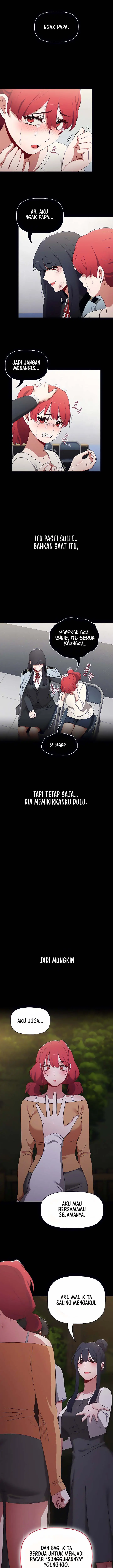 image-komik-owner-the-pension-chapter-58-10/16