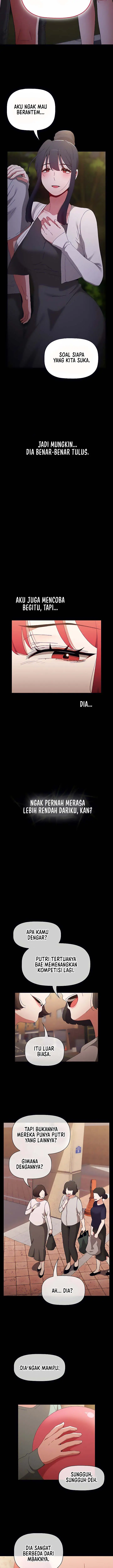 image-komik-owner-the-pension-chapter-58-11/16