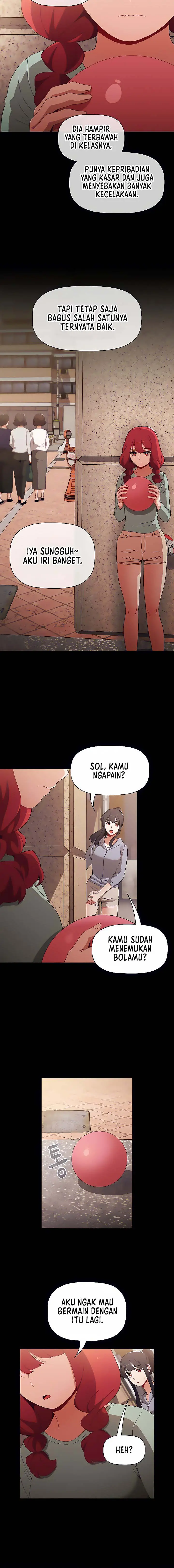 image-komik-owner-the-pension-chapter-58-12/16