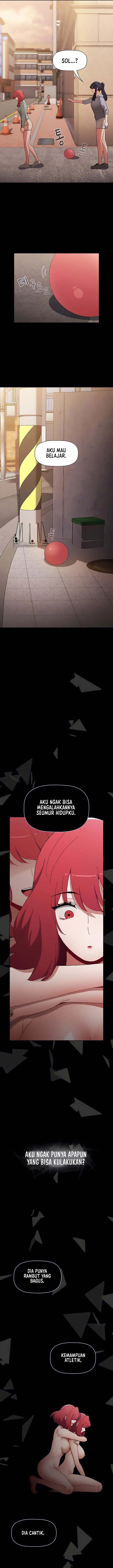 image-komik-owner-the-pension-chapter-58-13/16