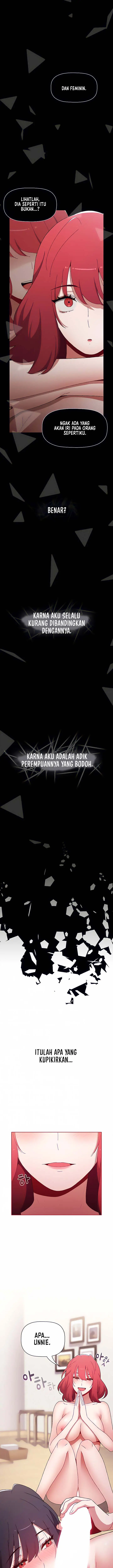 image-komik-owner-the-pension-chapter-58-14/16