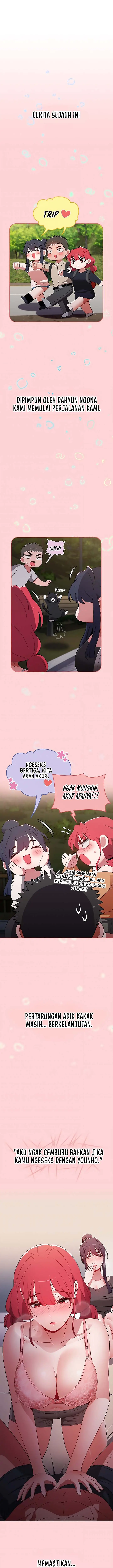 image-komik-owner-the-pension-chapter-59-1/18