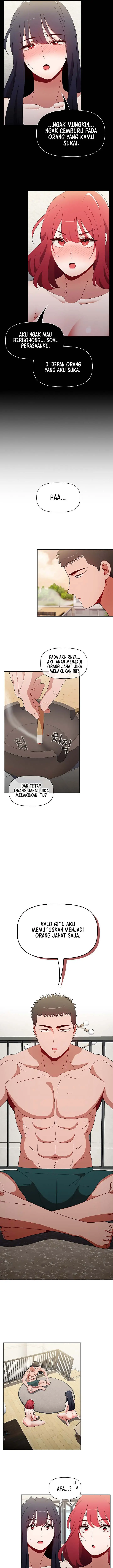 image-komik-owner-the-pension-chapter-59-4/18