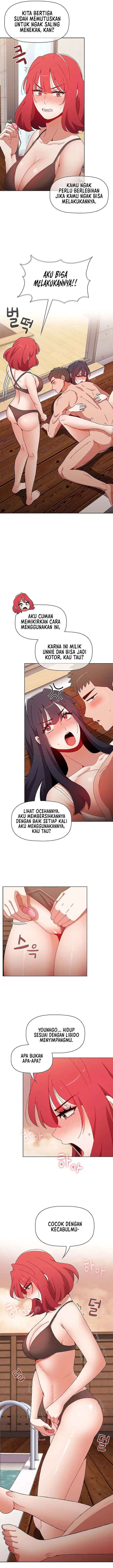 image-komik-owner-the-pension-chapter-59-10/18