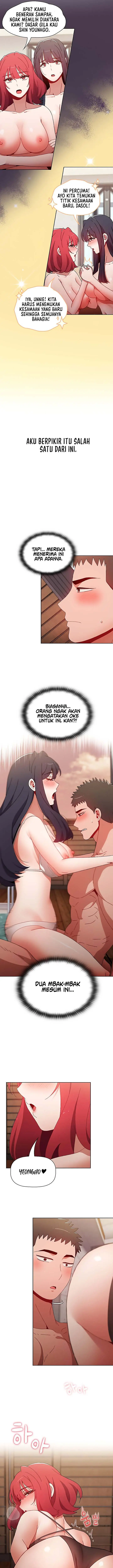 image-komik-owner-the-pension-chapter-59-13/18