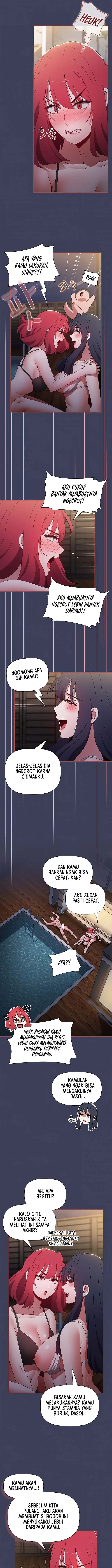 image-komik-owner-the-pension-chapter-60-4/15