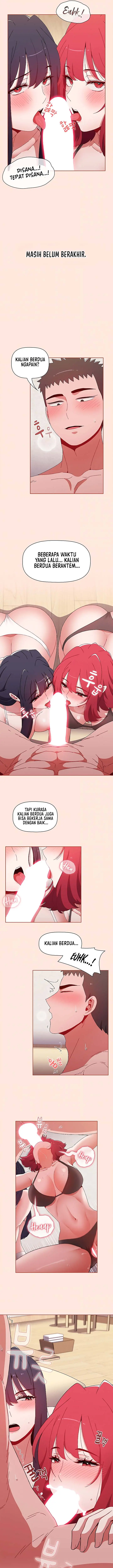 image-komik-owner-the-pension-chapter-60-7/15