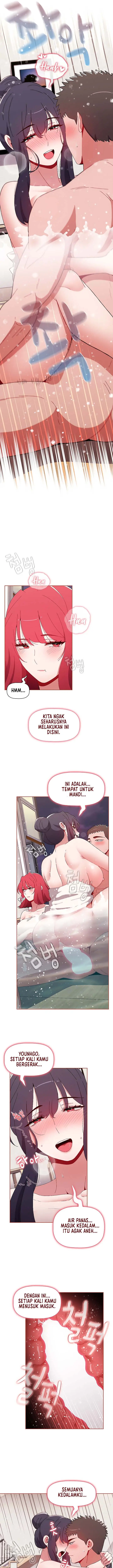 image-komik-owner-the-pension-chapter-60-10/15