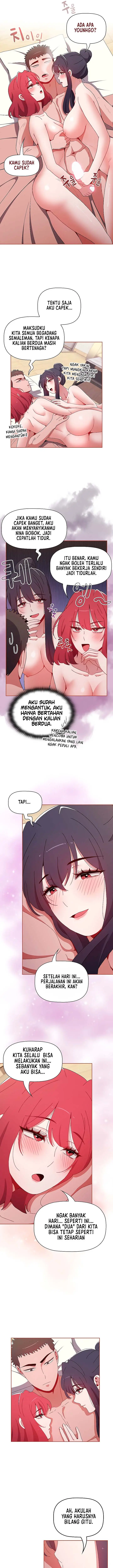 image-komik-owner-the-pension-chapter-60-13/15