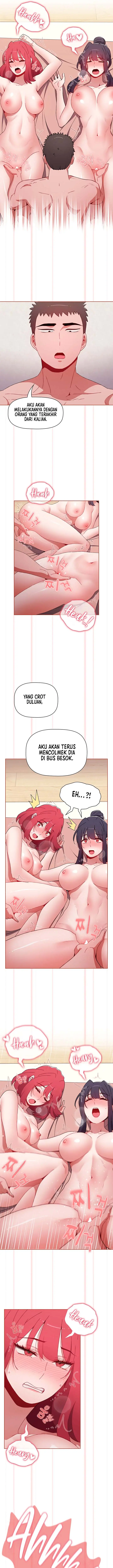 image-komik-owner-the-pension-chapter-61-2/15