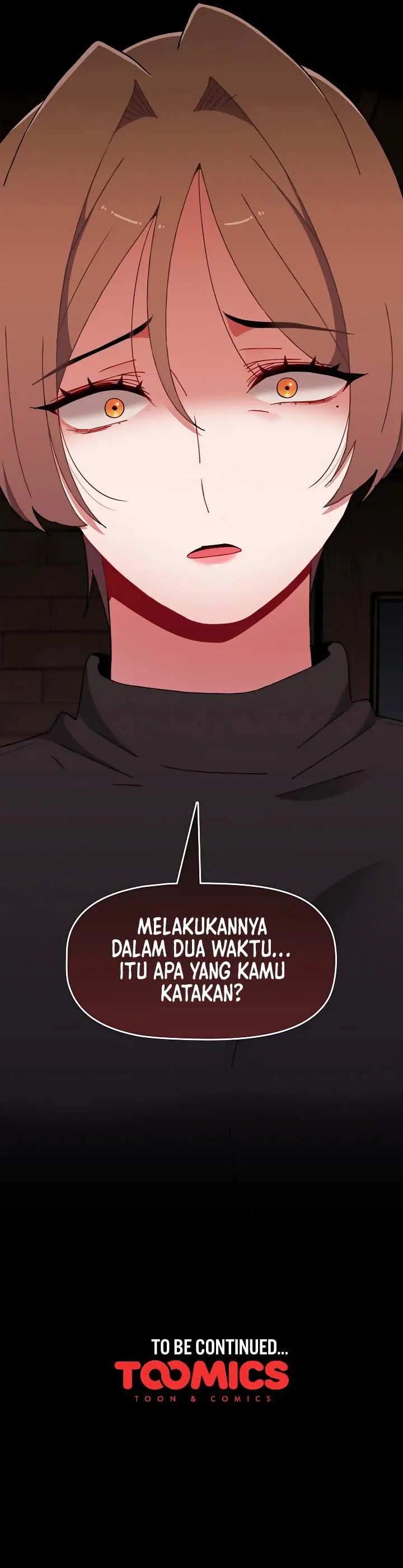 image-komik-owner-the-pension-chapter-61-14/15