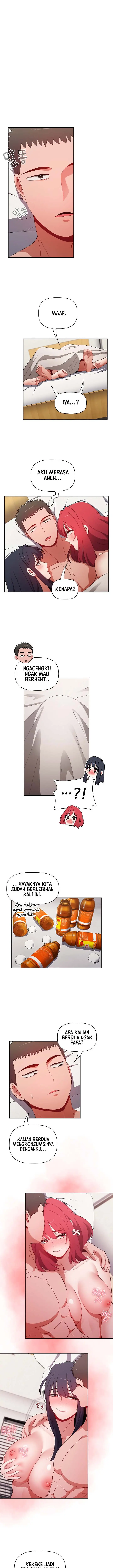 image-komik-owner-the-pension-chapter-62-1/17