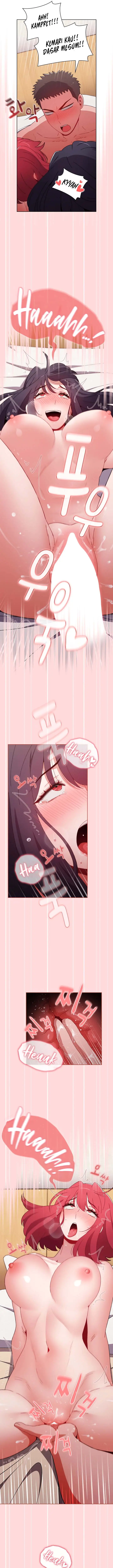 image-komik-owner-the-pension-chapter-62-3/17