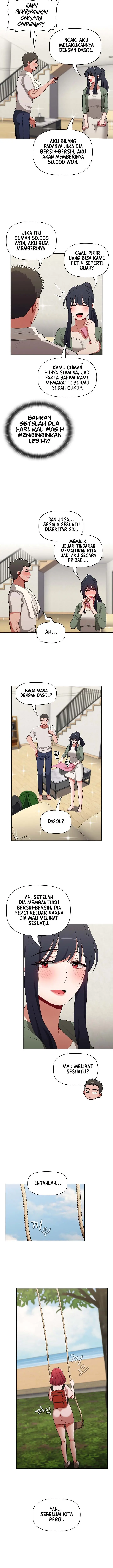 image-komik-owner-the-pension-chapter-62-7/17