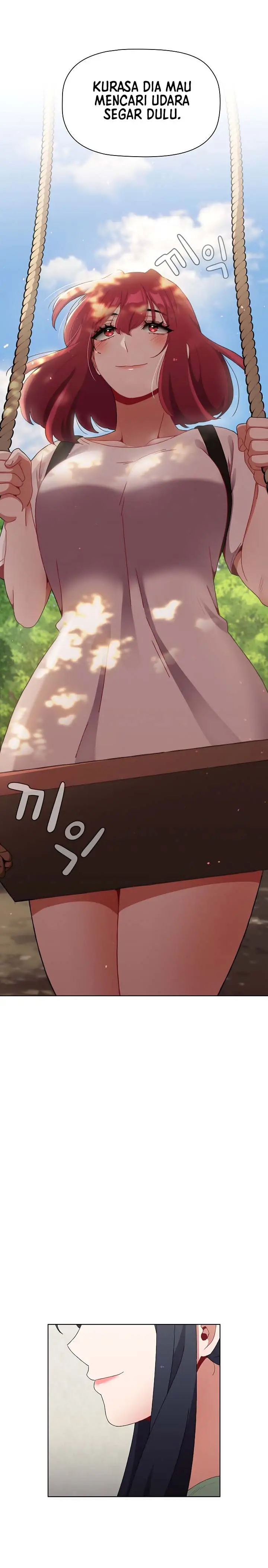 image-komik-owner-the-pension-chapter-62-8/17