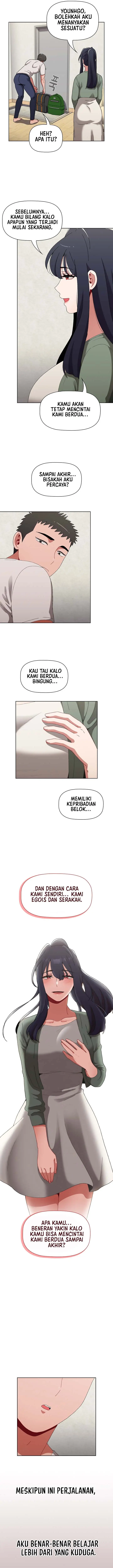 image-komik-owner-the-pension-chapter-62-9/17