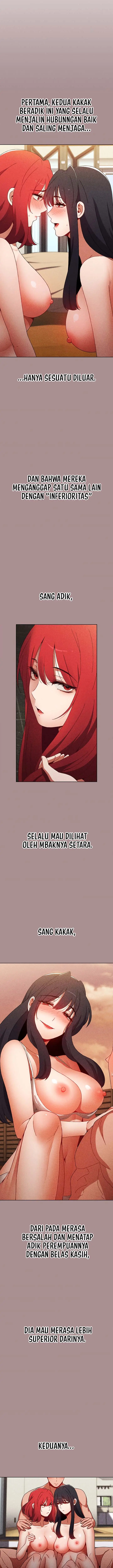 image-komik-owner-the-pension-chapter-62-10/17