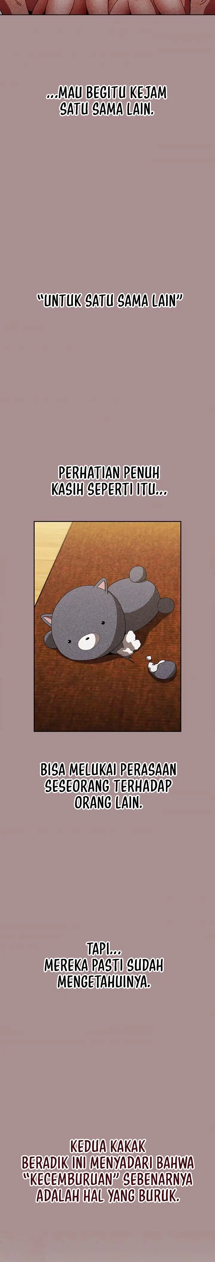 image-komik-owner-the-pension-chapter-62-11/17