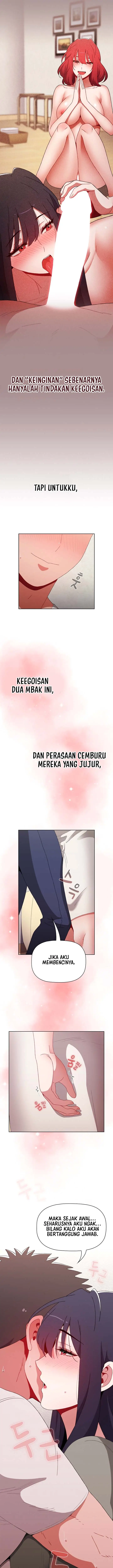 image-komik-owner-the-pension-chapter-62-12/17