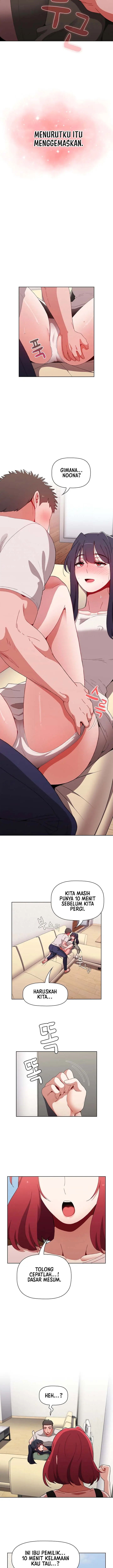 image-komik-owner-the-pension-chapter-62-13/17