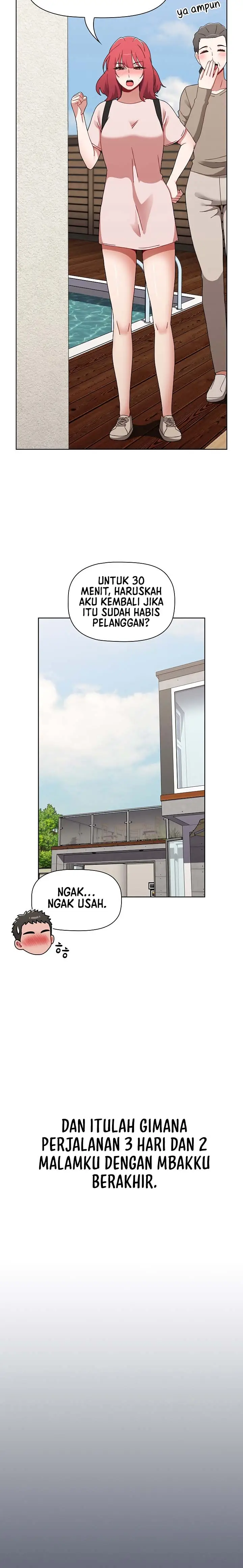 image-komik-owner-the-pension-chapter-62-14/17