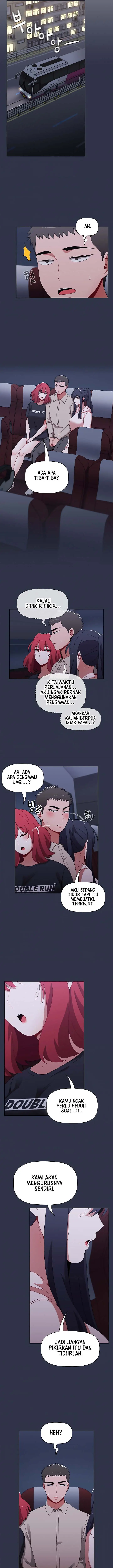 image-komik-owner-the-pension-chapter-62-15/17