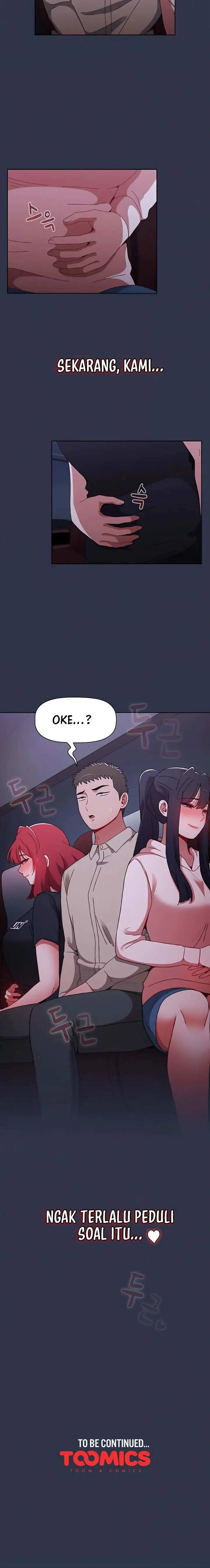 image-komik-owner-the-pension-chapter-62-16/17