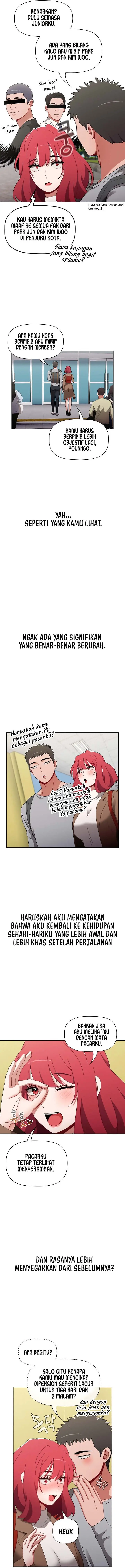 image-komik-owner-the-pension-chapter-63-5/15