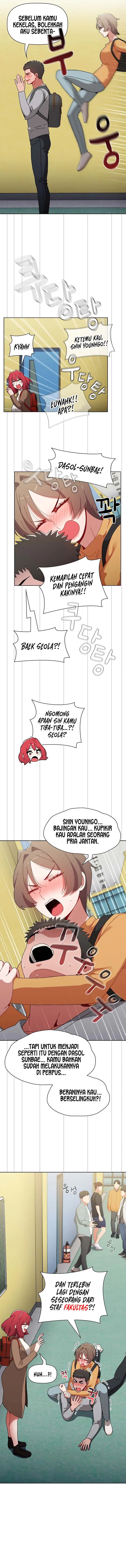 image-komik-owner-the-pension-chapter-63-7/15