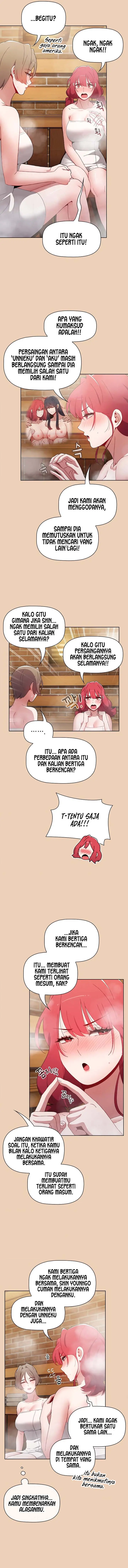 image-komik-owner-the-pension-chapter-63-9/15