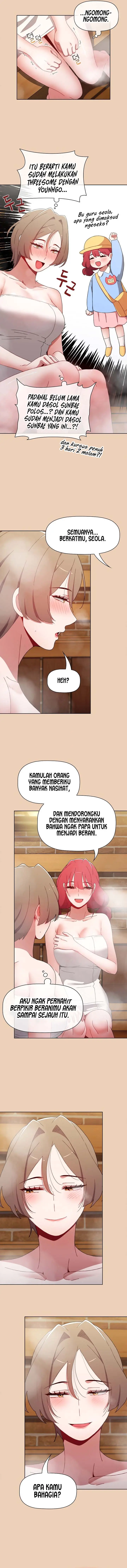 image-komik-owner-the-pension-chapter-63-10/15