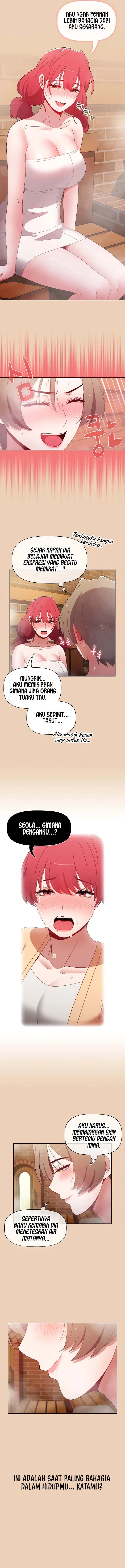 image-komik-owner-the-pension-chapter-63-11/15