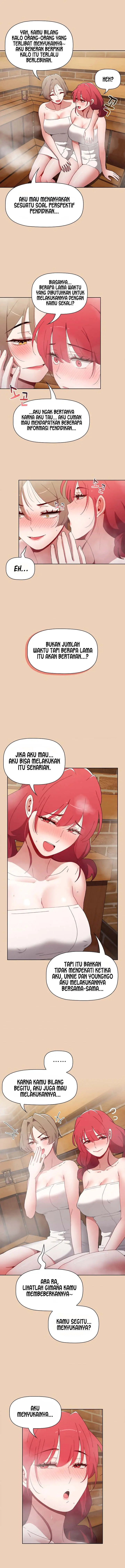 image-komik-owner-the-pension-chapter-63-12/15