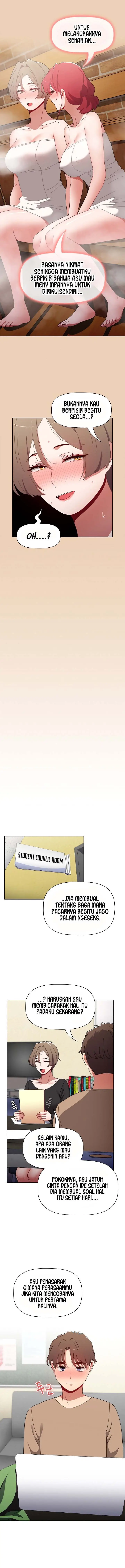image-komik-owner-the-pension-chapter-63-13/15