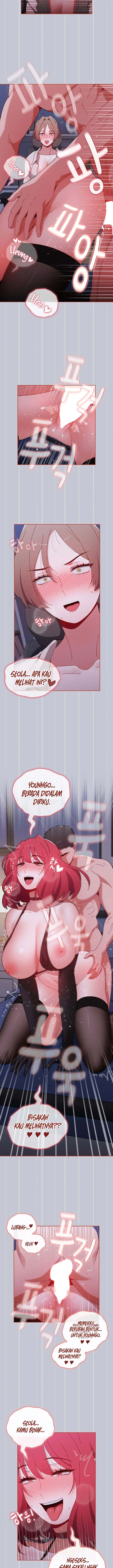 image-komik-owner-the-pension-chapter-64-2/15