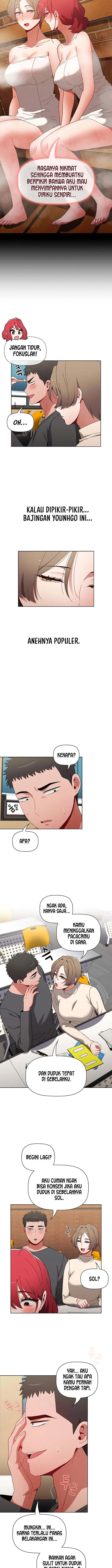 image-komik-owner-the-pension-chapter-64-8/15