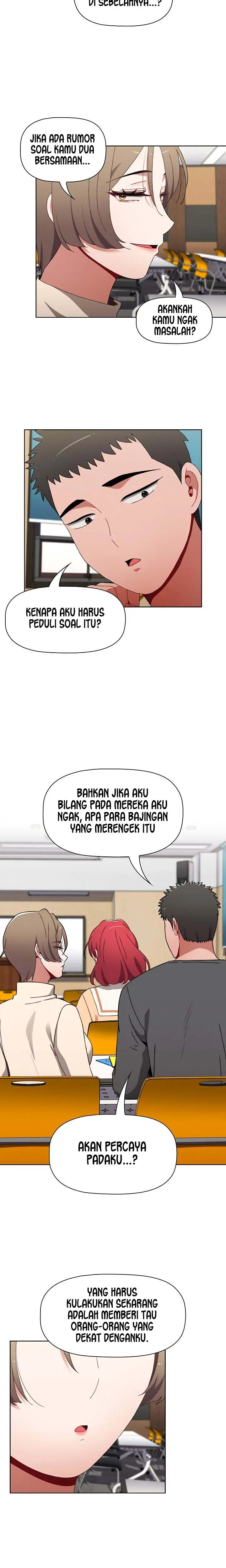 image-komik-owner-the-pension-chapter-64-9/15