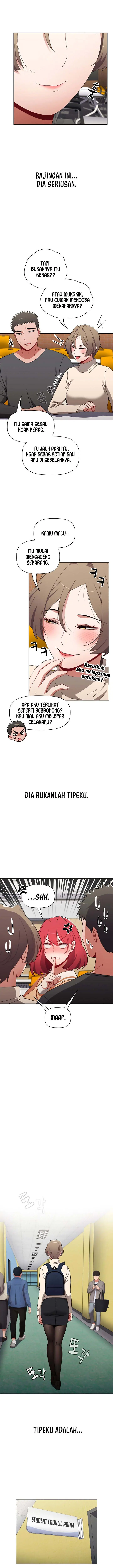 image-komik-owner-the-pension-chapter-64-10/15