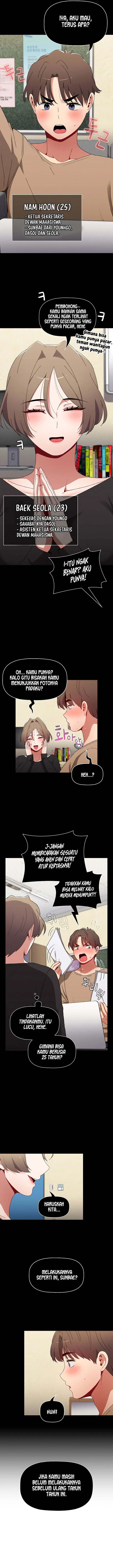 image-komik-owner-the-pension-chapter-64-13/15