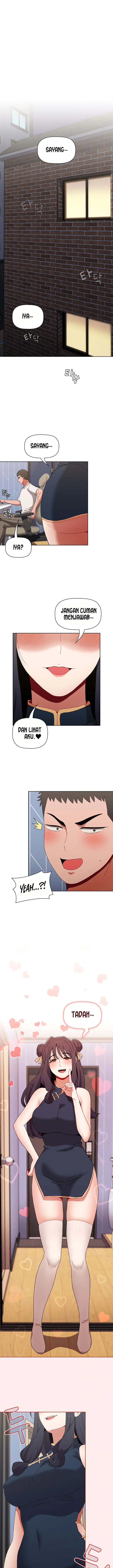 image-komik-owner-the-pension-chapter-66-1/14