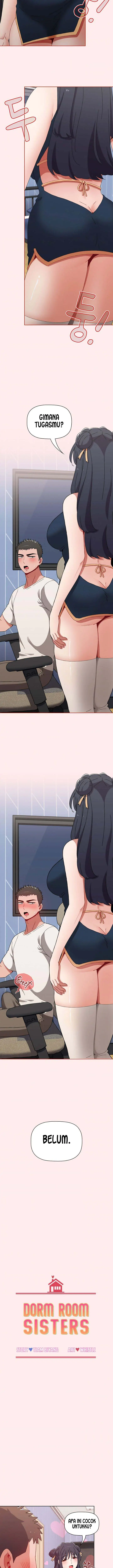 image-komik-owner-the-pension-chapter-66-2/14