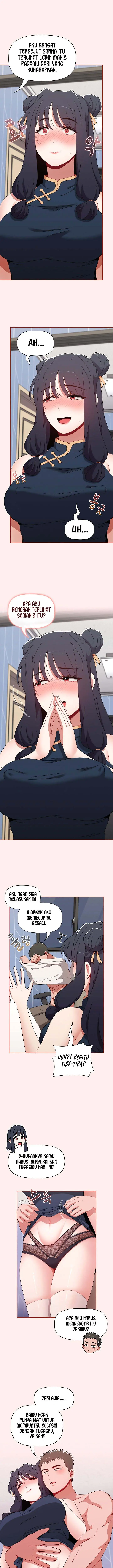 image-komik-owner-the-pension-chapter-66-4/14