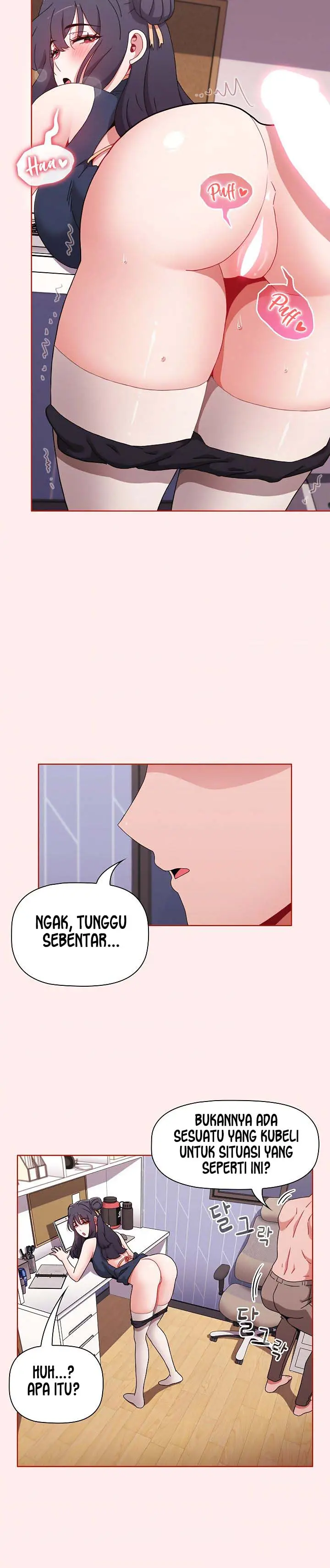 image-komik-owner-the-pension-chapter-66-8/14