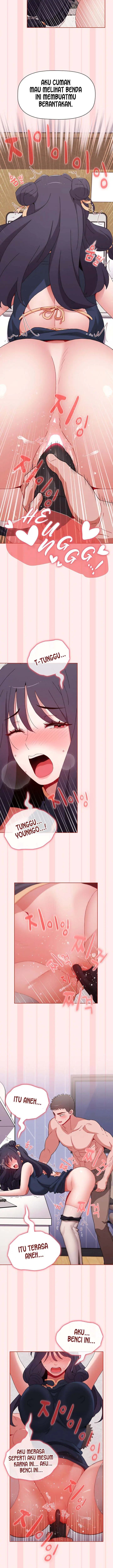 image-komik-owner-the-pension-chapter-66-10/14