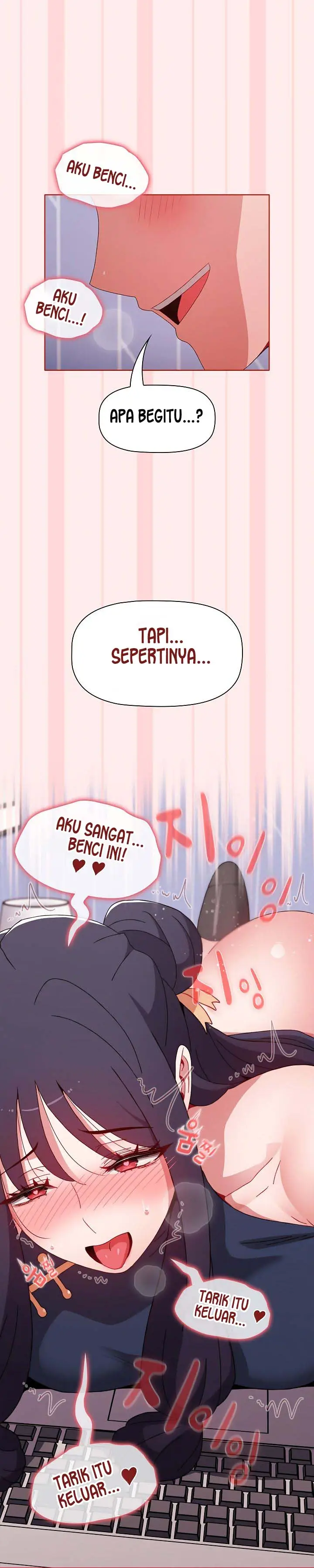 image-komik-owner-the-pension-chapter-66-11/14