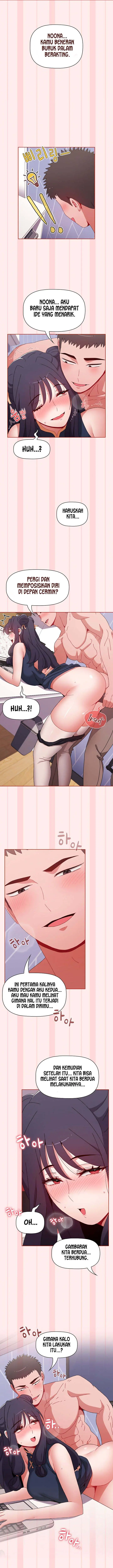 image-komik-owner-the-pension-chapter-66-12/14