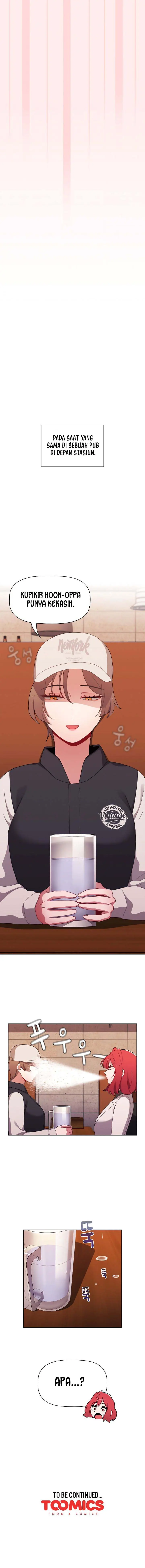 image-komik-owner-the-pension-chapter-66-13/14